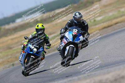 media/Jun-17-2023-Lets Ride (Sat) [[40673ba015]]/B Group/1220pm (Riverside)/